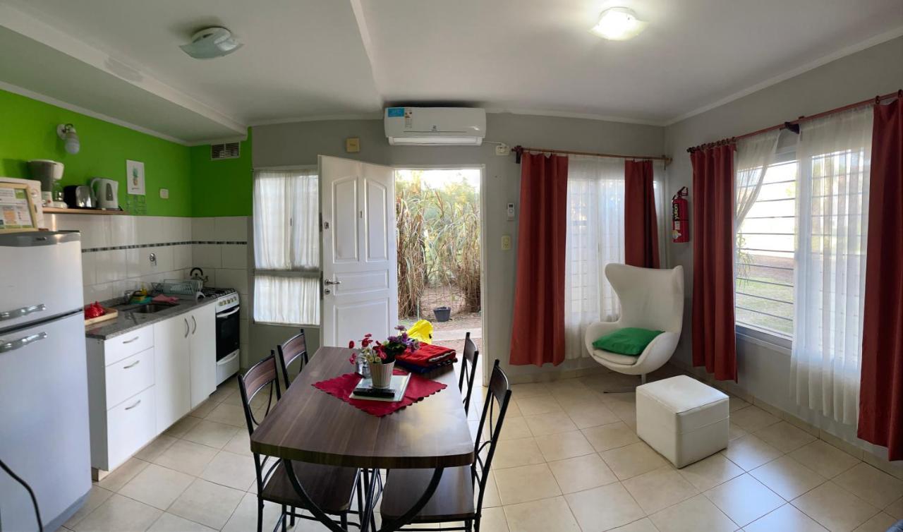 Apart Altos Del Golf Colón Exteriör bild